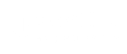 Logo: Sevilla Engenharia